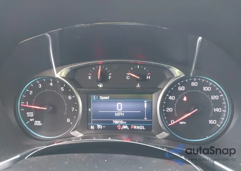 2020 Chevrolet Equinox Fwd Lt 2.0L Turbo from USA, damaged, VIN 2GNAXLEX2L6179684